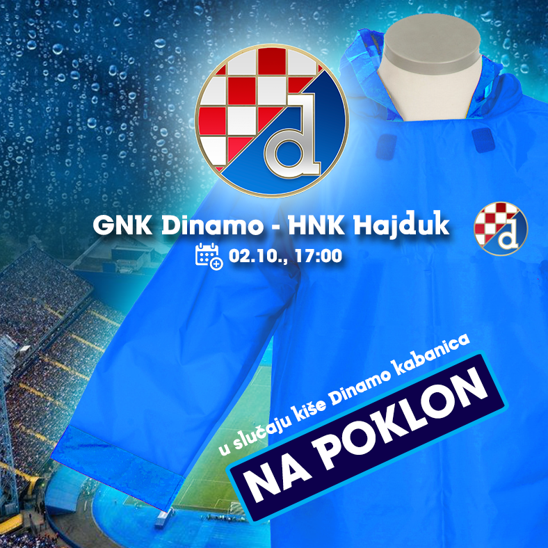 PAŽNJA, VAŽNA OBAVIJEST!!!