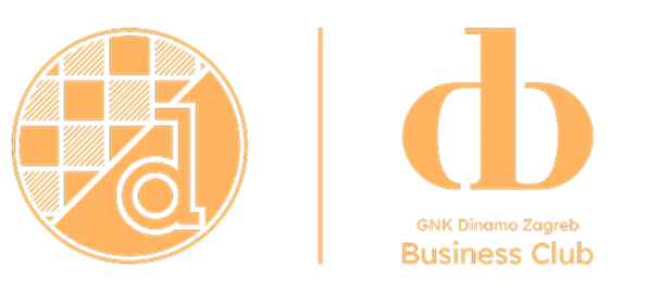 Dinamo Business Club