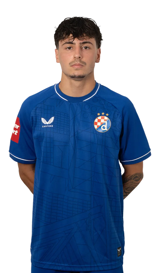 Aimar Rodriguez