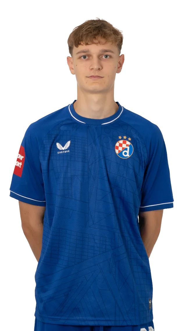 Antonio Ćaćić