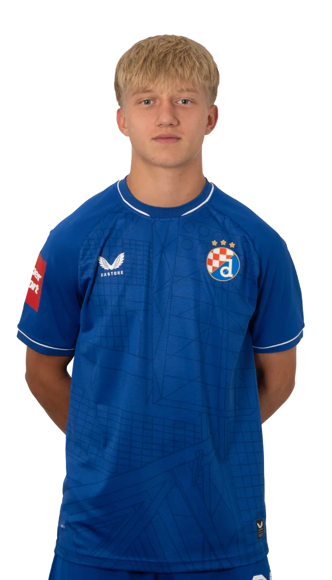 Gabrijel Šivalec