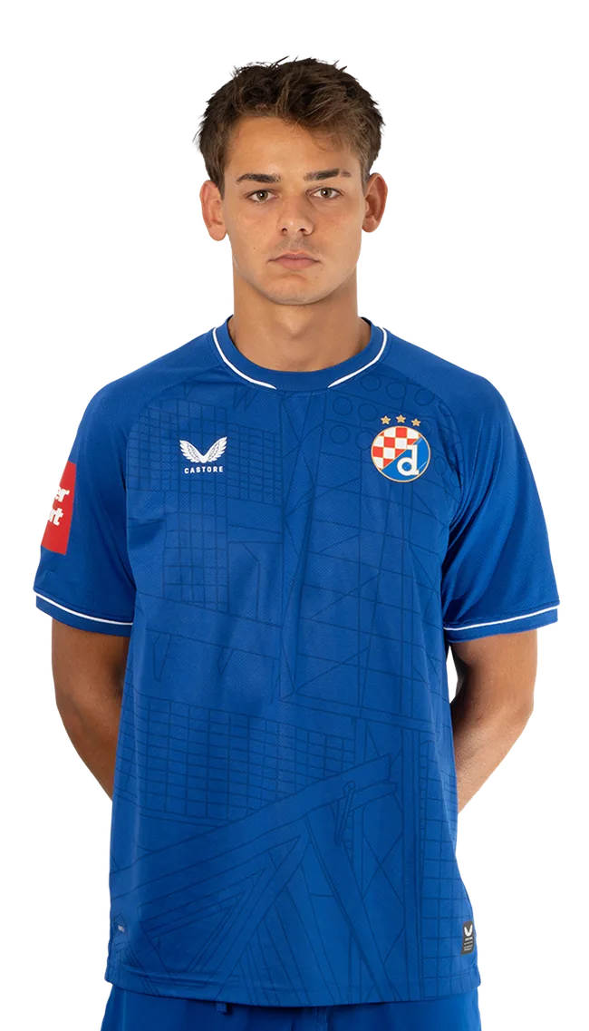 Josip Brundić