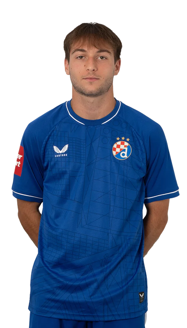 Karlo Zulfić