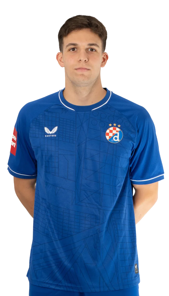 Leonardo Perković