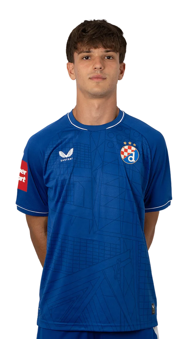 Nikola Radnić