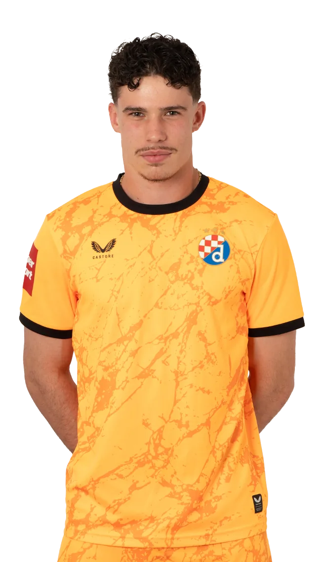 Petar Lončarević