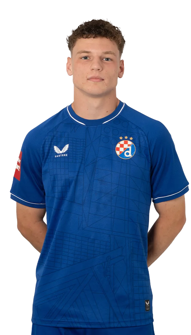 Petar Šimun Žaja