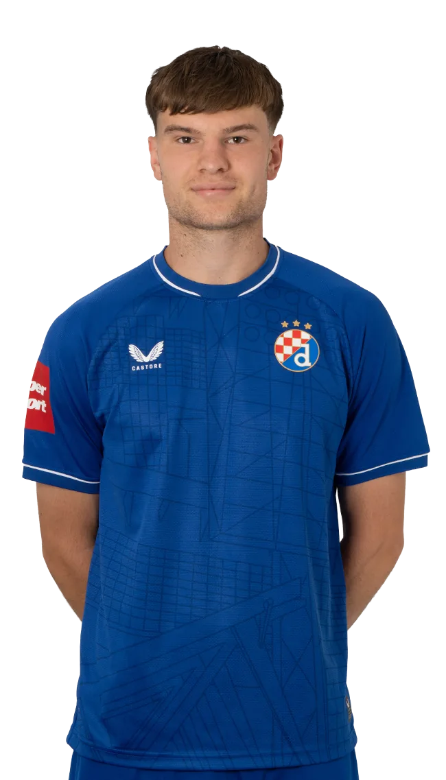 Šimun Begović