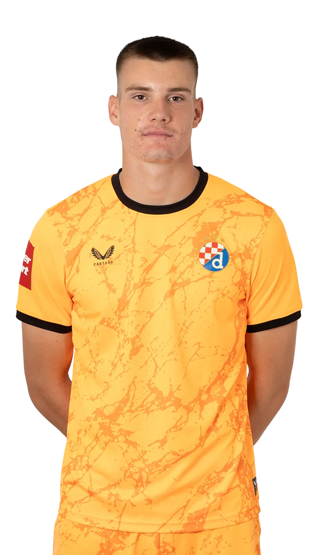 Tai Žnuderl