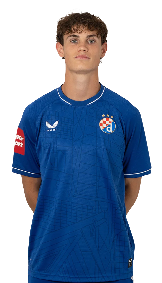 Tomas Baković