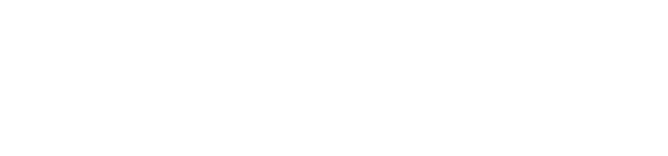 CLAN - vlasnik kluba, čuvar identiteta i tradicije