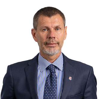 Zvonimir Boban