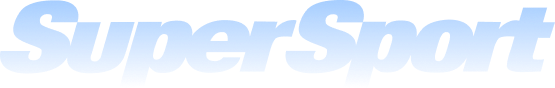 SuperSport