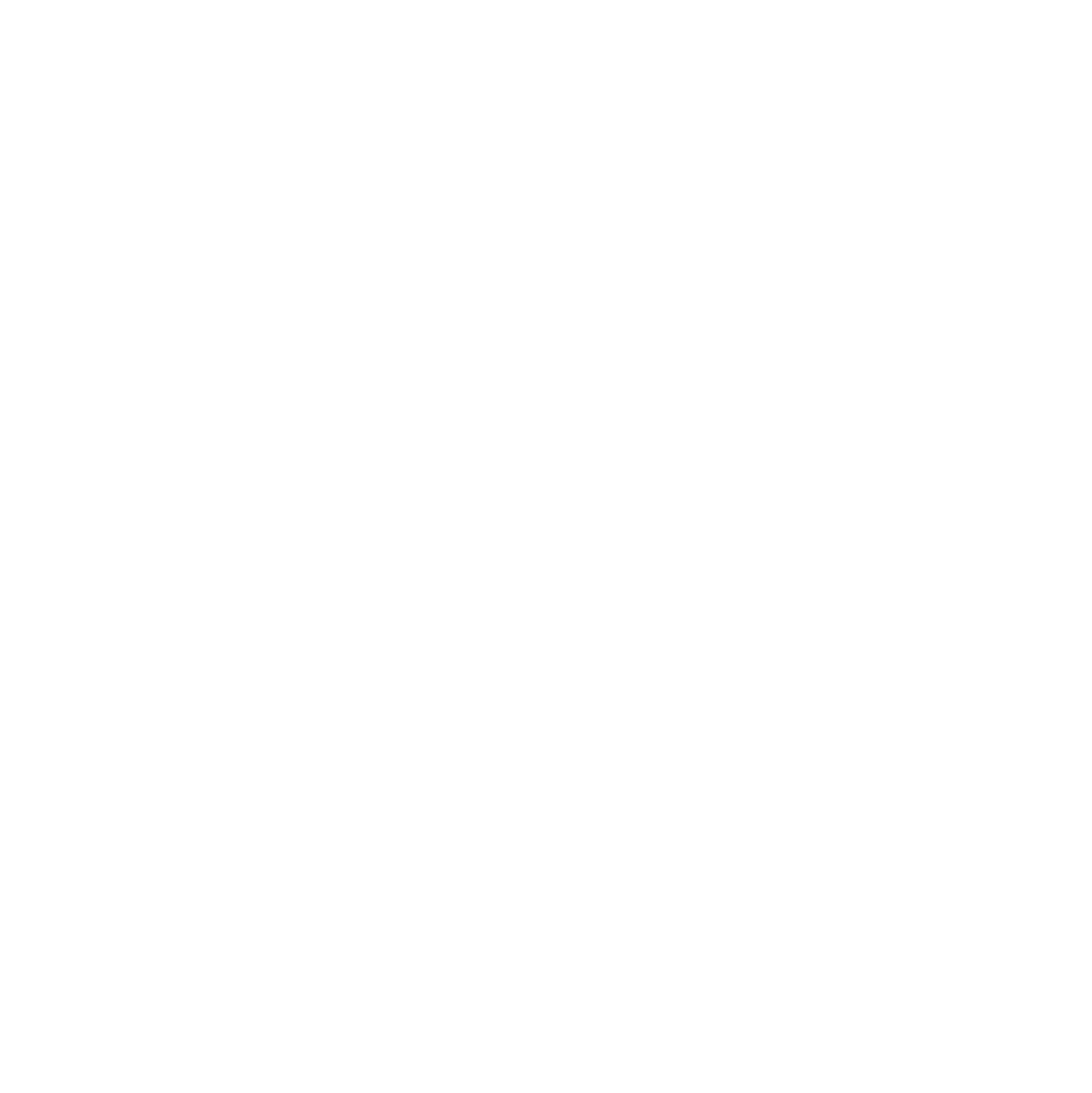 Sekundarni grb — bijela