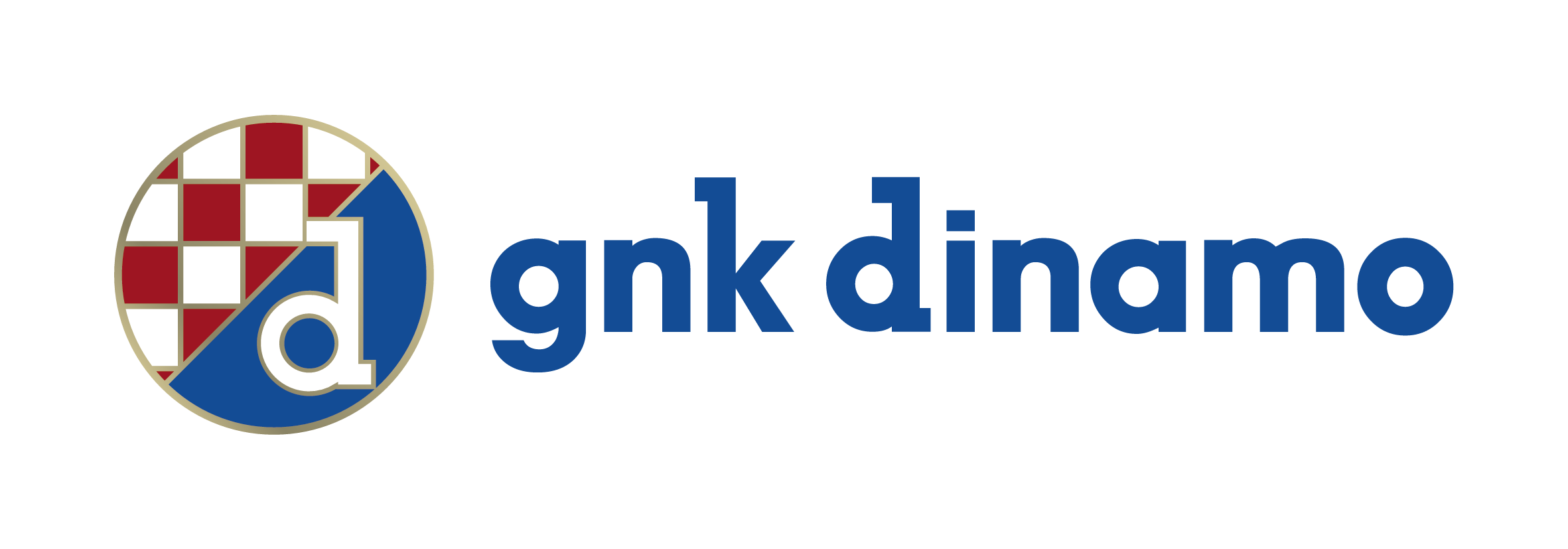 Primarni logo
