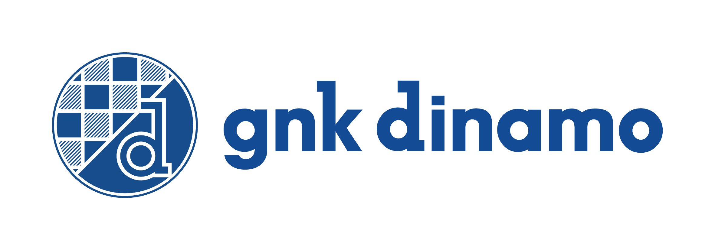 Sekundarni logo