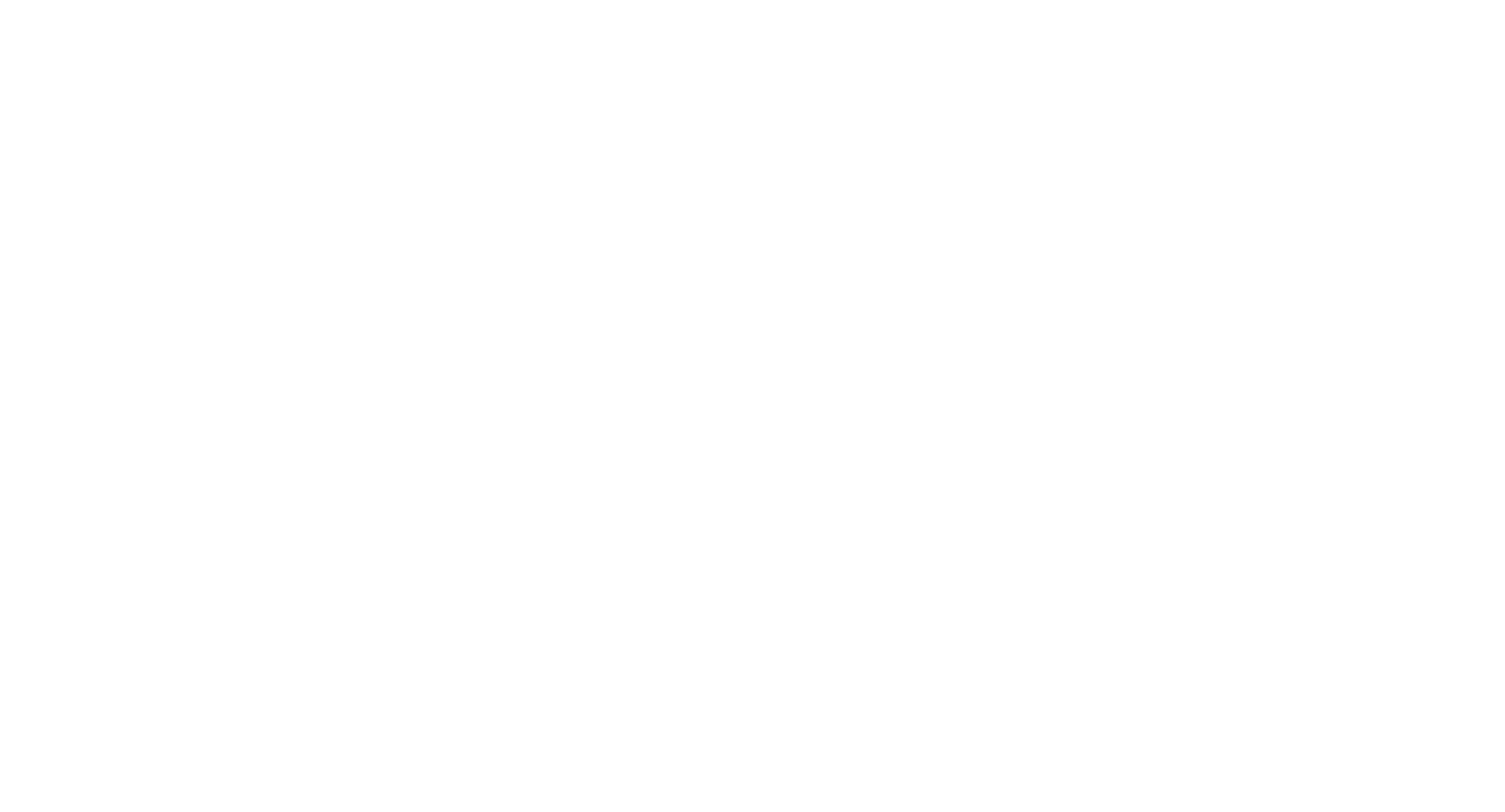Nema predaje — bijela