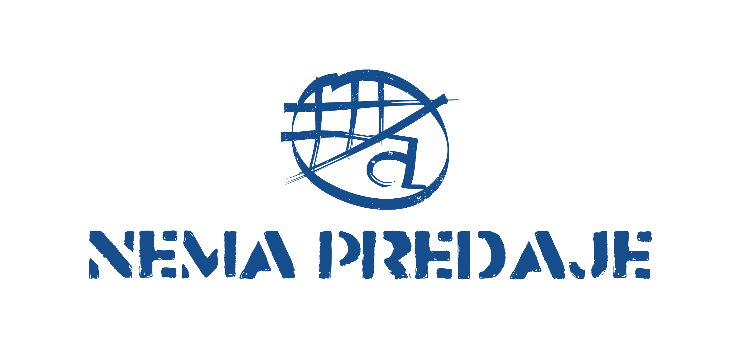 Nema predaje sekundarni