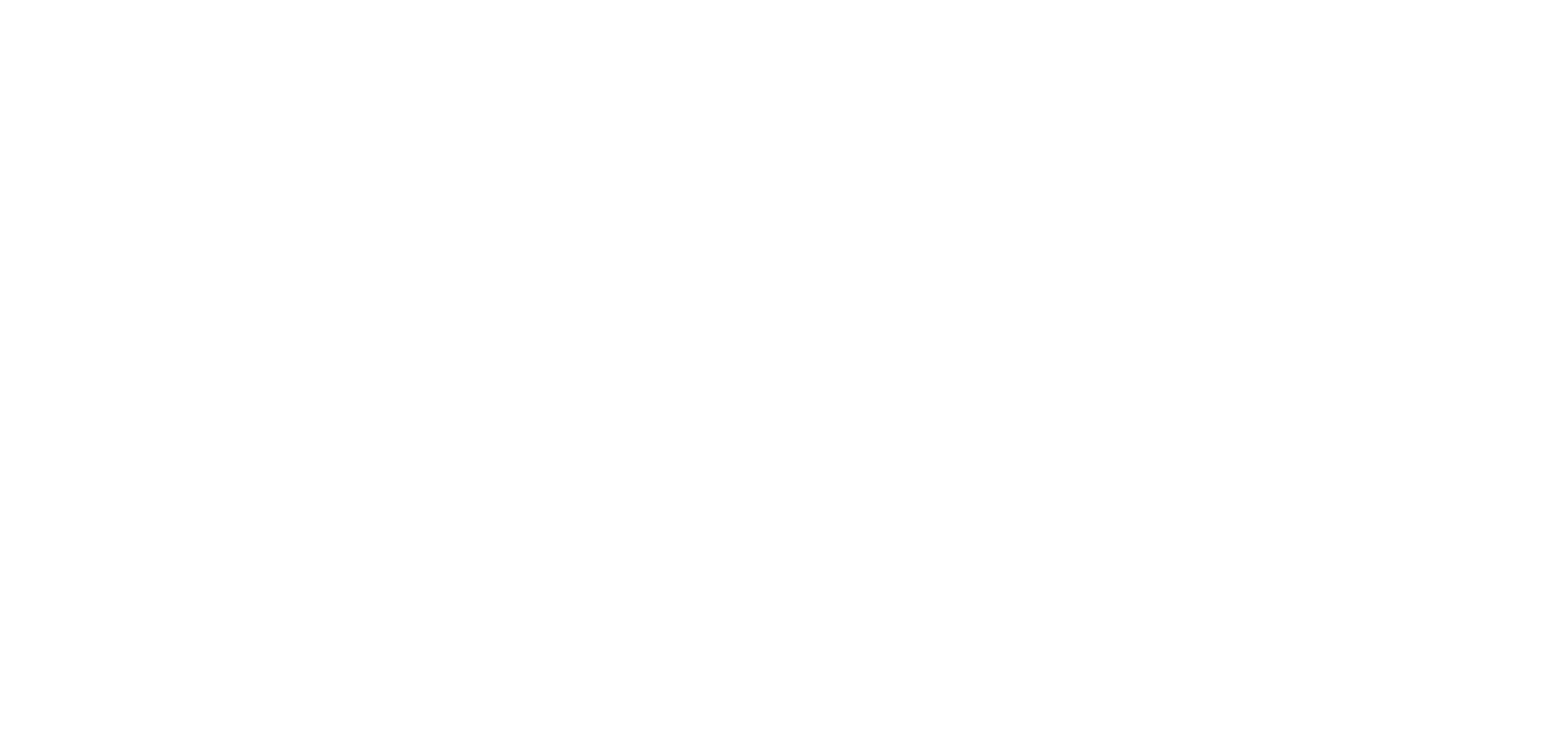 Nema predaje sekundarni — bijela