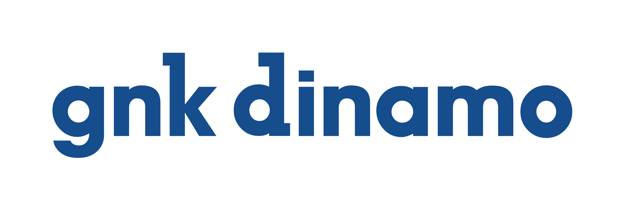 Primarni wordmark